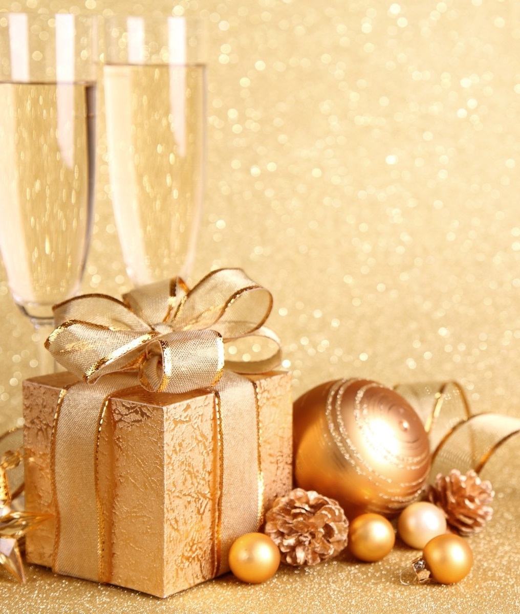 Skintaliz_Hoorn_kerst2023