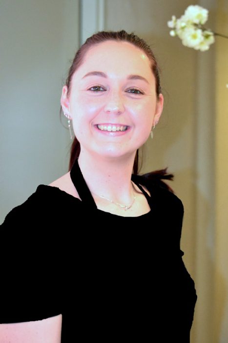 Schoonheidsspecialiste-Skintaliz-Hoorn-Corine