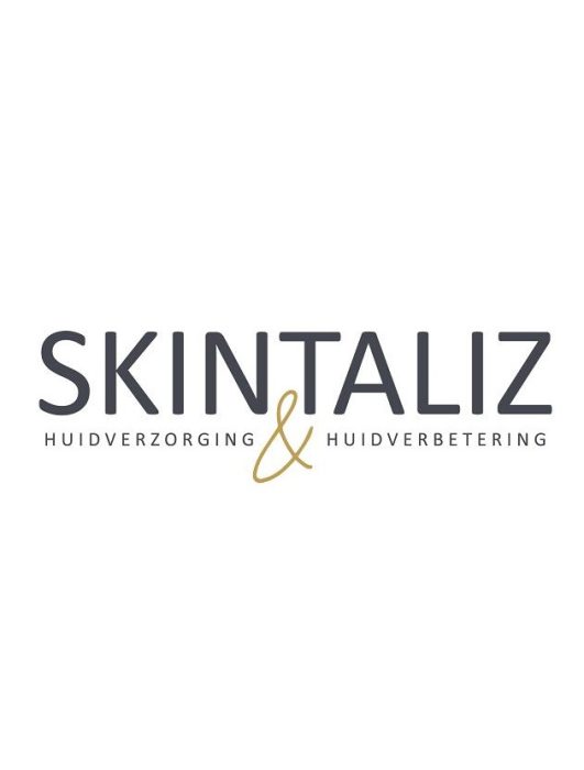 Skintaliz Schoonheidssalon Hoorn